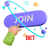 Junte-se ao cassino 1212BET hoje mesmo