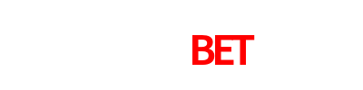 1212BET