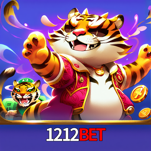1212BET
