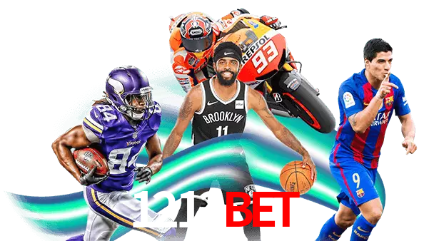 1212BET
