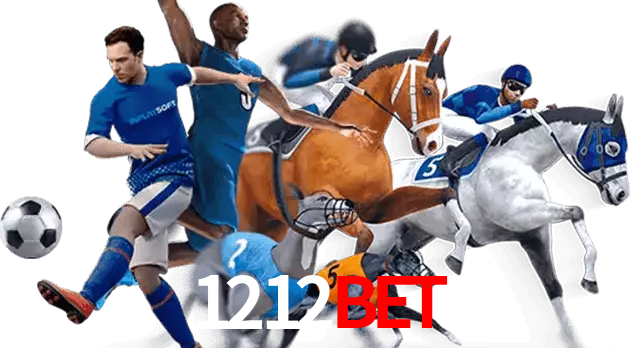 1212BET
