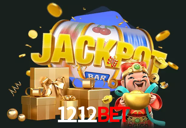 1212BET bet