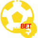 Aposte em esportes do mundo todo no 1212BET!